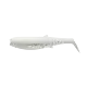 Savage Gear Cannibal Shad 12.5cm Reelfishing