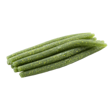 Savage Gear 3D ARMOR TUBE 14CM 10G SINKING BABY BASS 8PCS Reelfishing