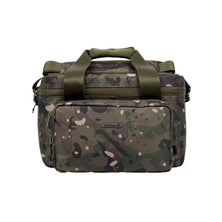 Trakker NXC Camo Chilla bag