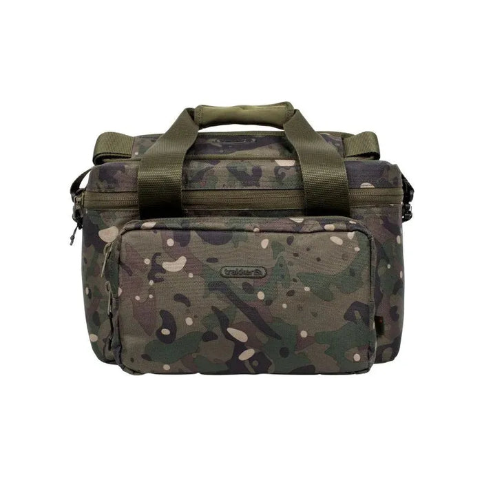 Trakker NXC Camo Chilla bag
