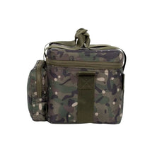 Trakker NXC Camo Chilla bag