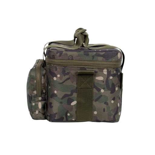 Trakker NXC Camo Chilla bag