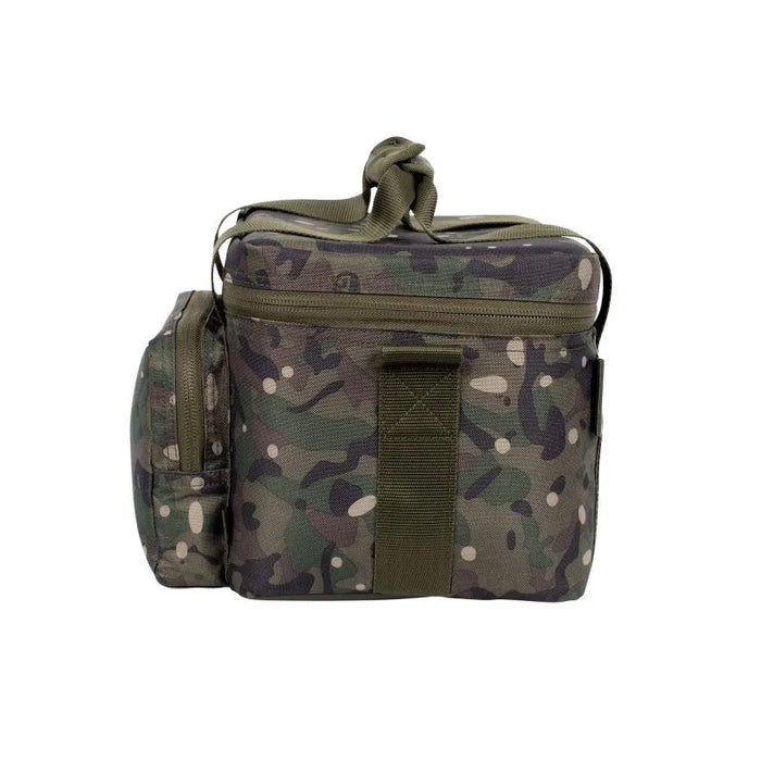 Trakker NXC Camo Chilla bag