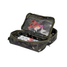 Ttrakker NXC PVA Pouch at Reelfishing