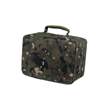 Trakker NXC Camo Rig R Box at Reelfishing