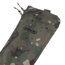 Trakker NXC Camo Rod Sleeve at Reelfishing