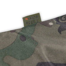 Trakker NXC Camo Rod Sleeve at Reelfishing