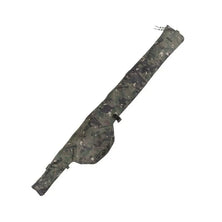 Trakker NXC Camo Rod Sleeve at Reelfishing