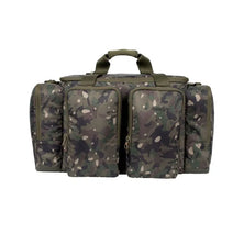 Trakker NXC Pro Carryall