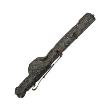 Trakker NXC 3 Rod sleeve at Reelfishing