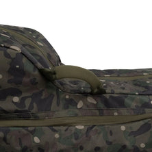 Trakker NXC 3 Rod sleeve at Reelfishing