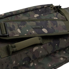 Trakker NXC 3 Rod sleeve at Reelfishing