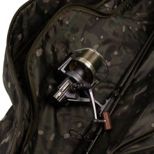 Trakker NXC 3 Rod sleeve at Reelfishing