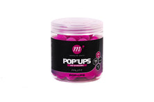 Mainline  Pop Ups Hi-Visual Bright Purple Fruit-T