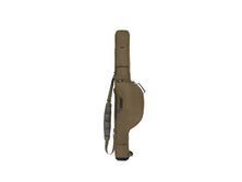 Korda Compac 3 Rod Telescopic Rod Holdall