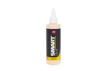 Mainline Smart Liquid 250ml PVA Friendly