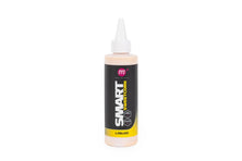 Mainline Smart Liquid 250ml PVA Friendly