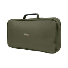 Trakker NXG Buzzer Bar Bag