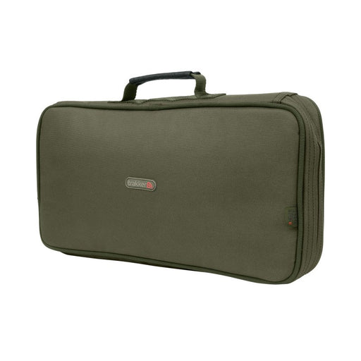 Trakker NXG Buzzer Bar Bag
