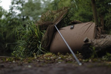 Korda Hybrid Mat