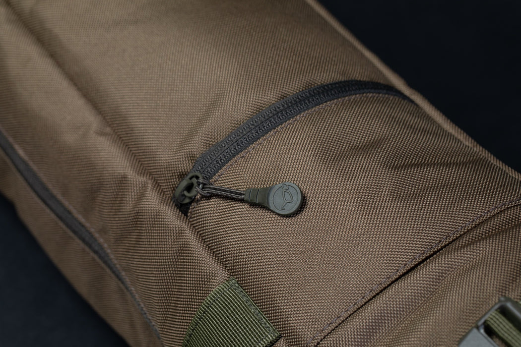 Korda Compac 3 Rod Telescopic Rod Holdall