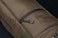 Korda Compac 3 Rod Telescopic Rod Holdall