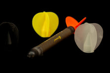 Ridgemonkey Markafloat Kit Reelfishing