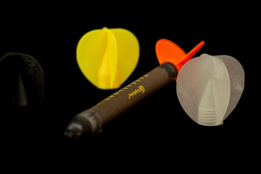 Ridgemonkey Markafloat Kit Reelfishing