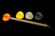 Ridgemonkey Markafloat Kit Reelfishing