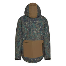 Trakker Techpro Thermal Jacket