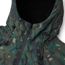 Trakker Techpro Thermal Jacket