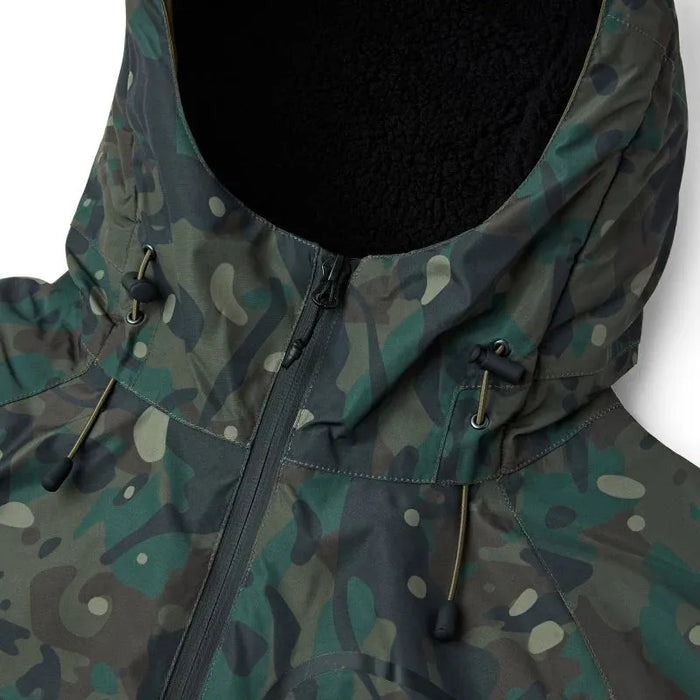 Trakker Techpro Thermal Jacket