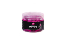 Mainline  Pop Ups Hi-Visual Bright Purple Fruit-T