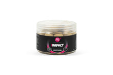 Mainline Impact Balanced Wafters Banoffee
