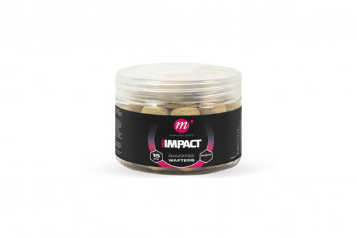 Mainline Impact Balanced Wafters Banoffee