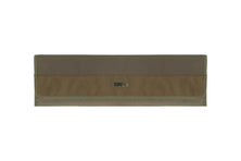 Korda Compac Brolly Wrap