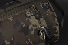 Korda Compac Kamo Messenger bag