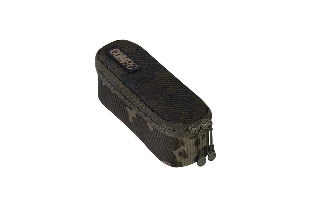 Korda Compac 55 Tackle Pouch