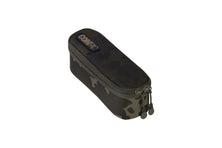 Korda Compac 55 Tackle Pouch