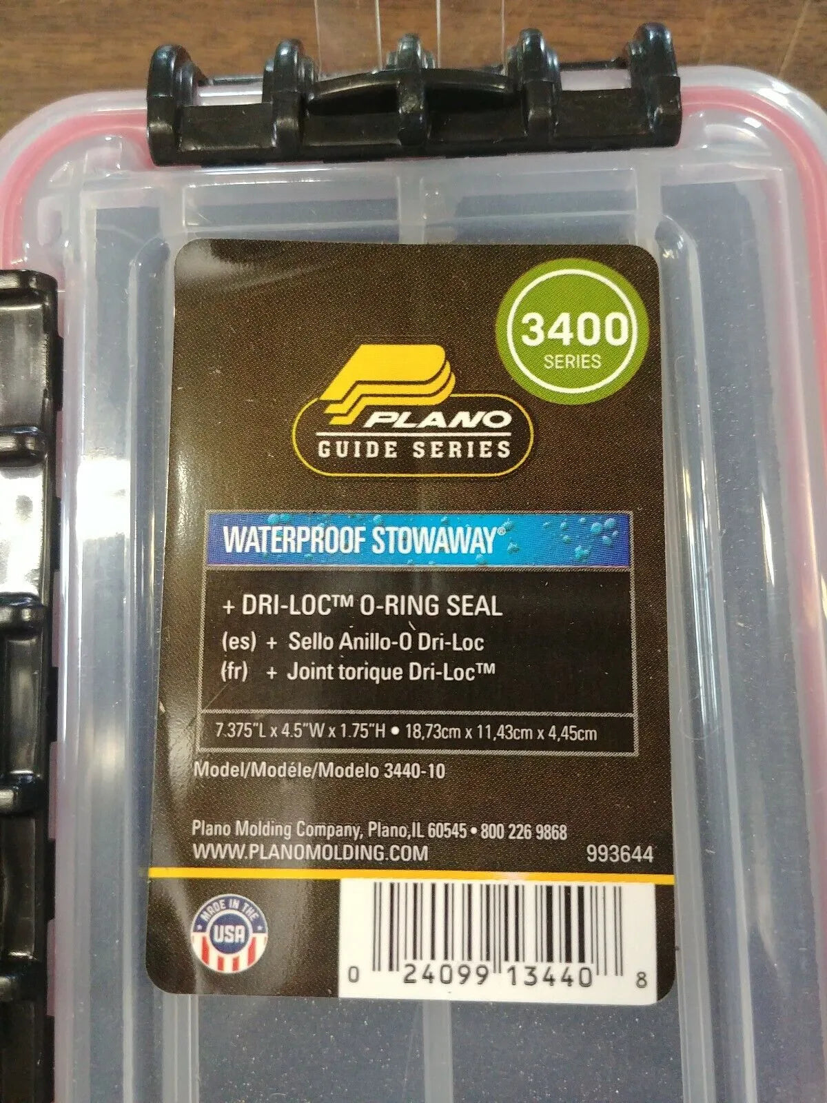 612525_7