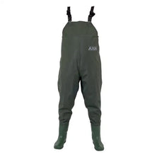 Axia Chest Waders