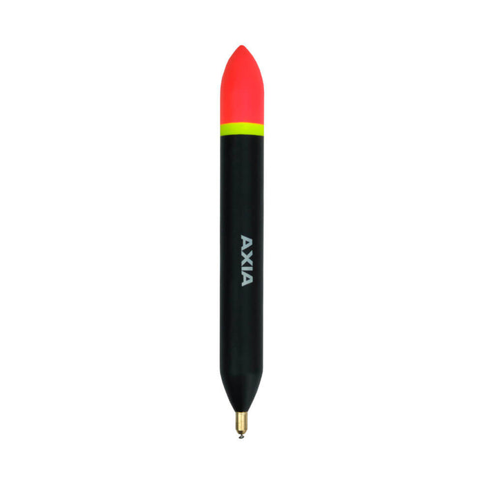 Axia Loaded Swivel Pike Float