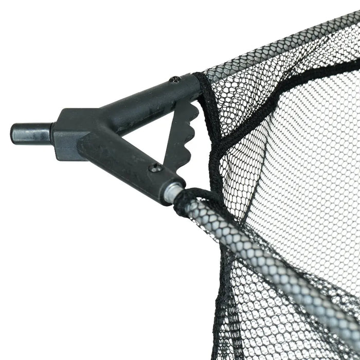 Axia Shovel Pan Landing Net