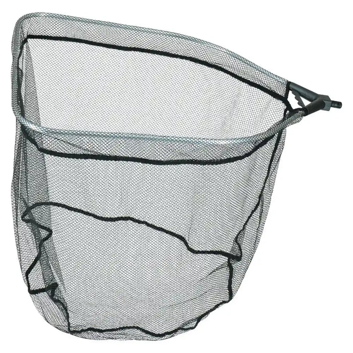 Axia Shovel Pan Landing Net