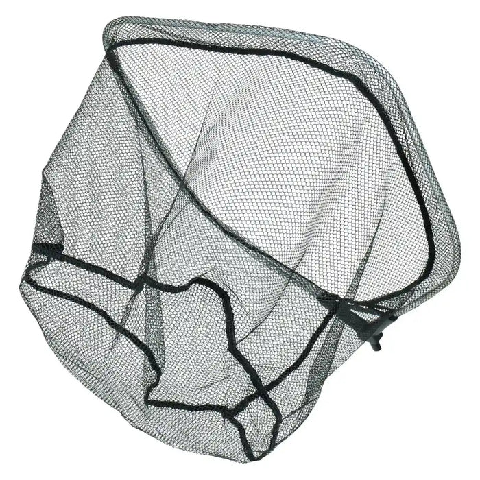 Axia Shovel Pan Landing Net