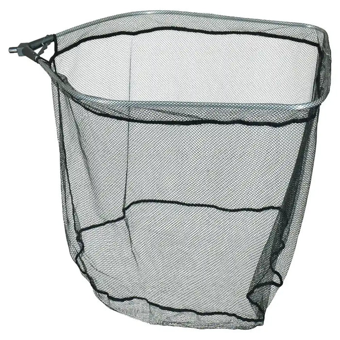 Axia Shovel Pan Landing Net