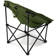 Angling Pursuits Sphere Chair