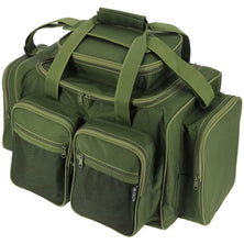 Angling Pursuits Carryall 500