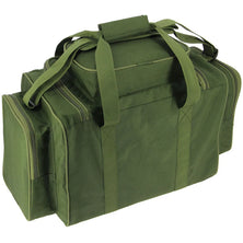 Angling Pursuits Carryall 500