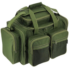 Angling Pursuits Carryall 500